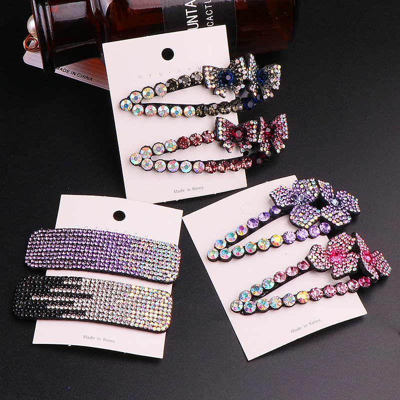 Women Accessories Sale - 2022 di nuovo Modo di Vendita