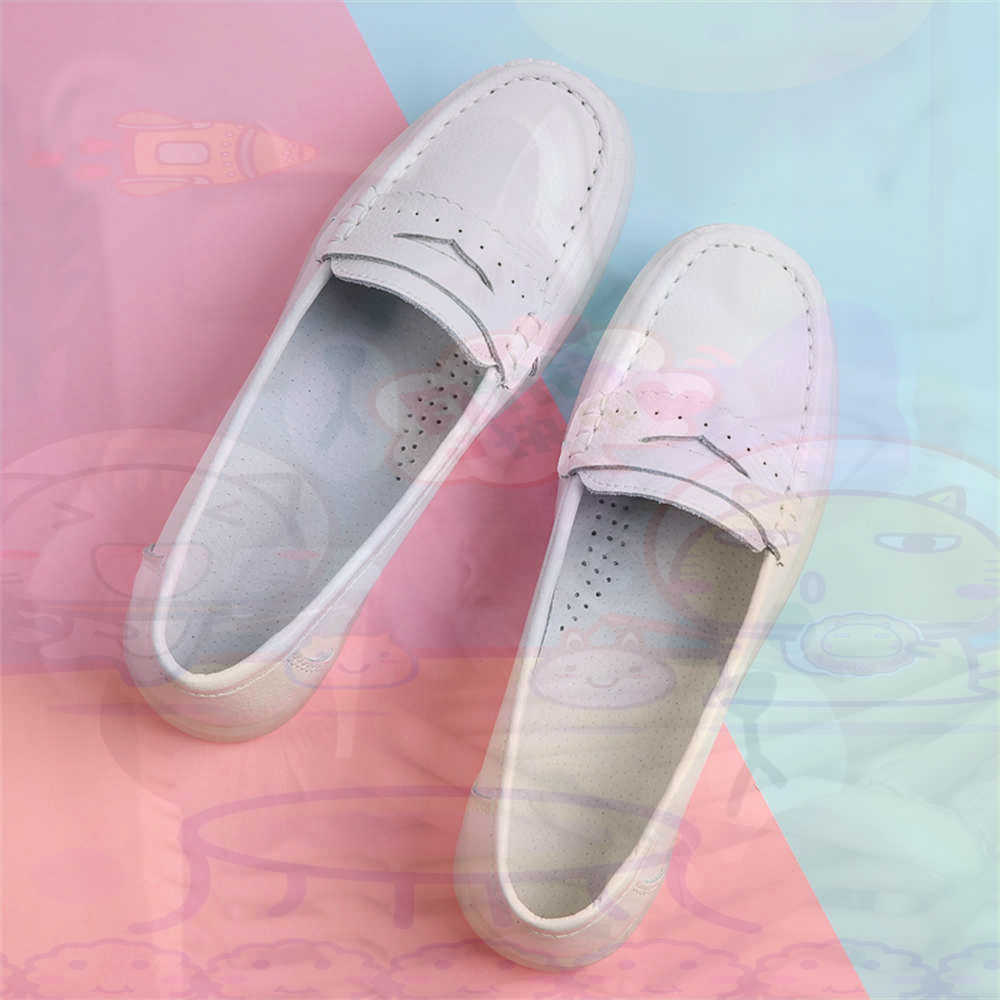 Mocassino Guida Scarpe da ginn - Women Accessories Shop Name Ideas recensione e prezzo