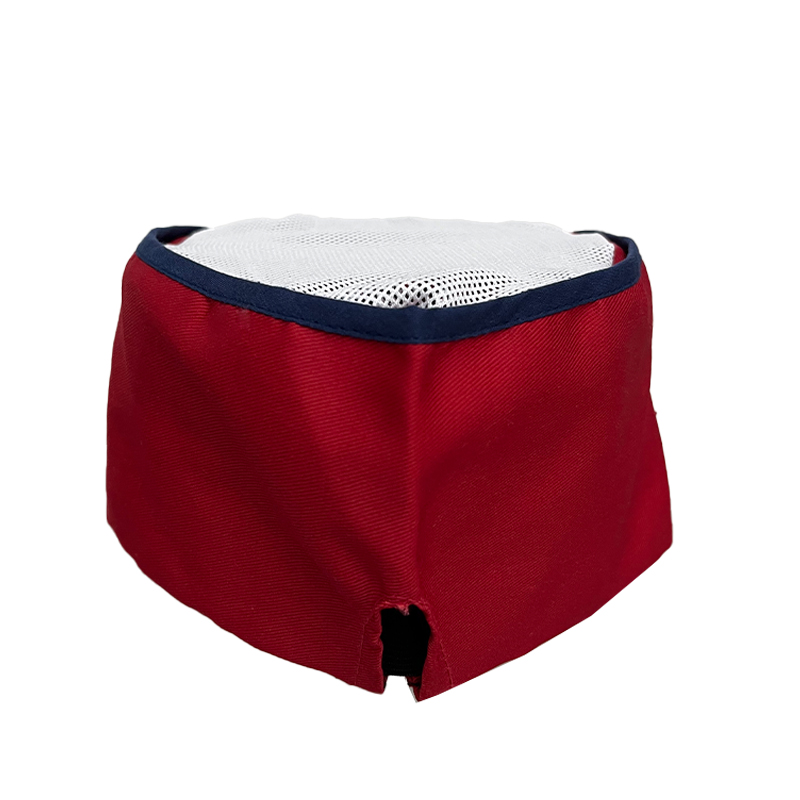 Cappello da chef per ristorazi - Women Kitchen Accessories recensione e prezzo