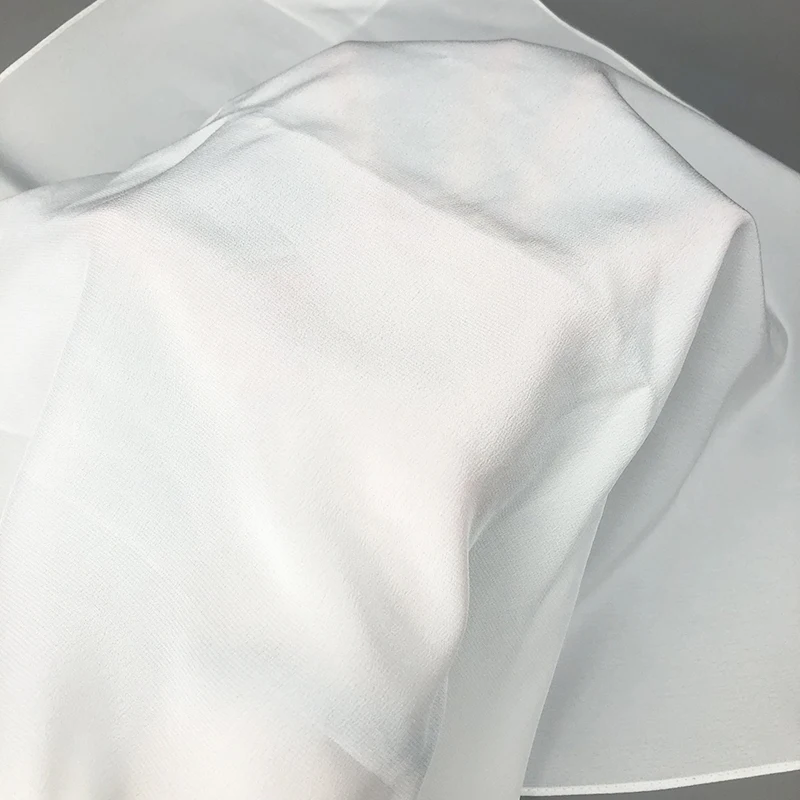 Nuove donne sciarpa di seta sc - Silk Scarf Square recensione e prezzo