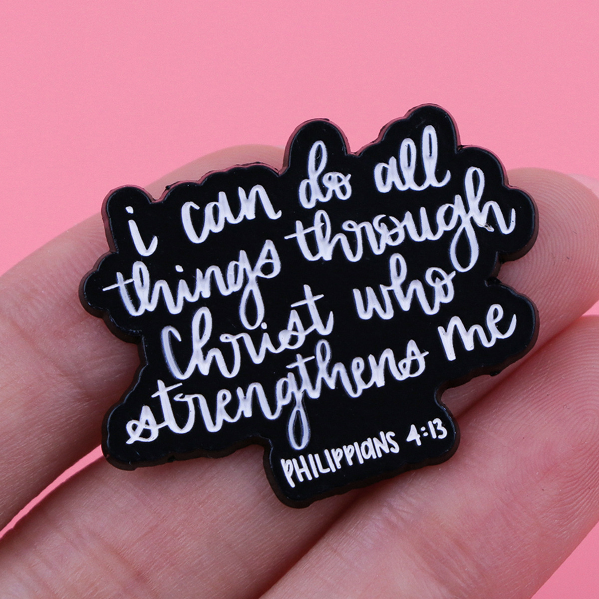 Spilla Creativa in Metallo Sma - Women'S Accessories Clothing recensione e prezzo