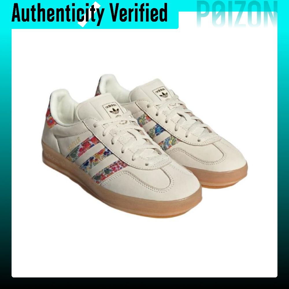 Scarpe da skate Adidas Origina - Adidas Shoes Gazelle recensione e prezzo