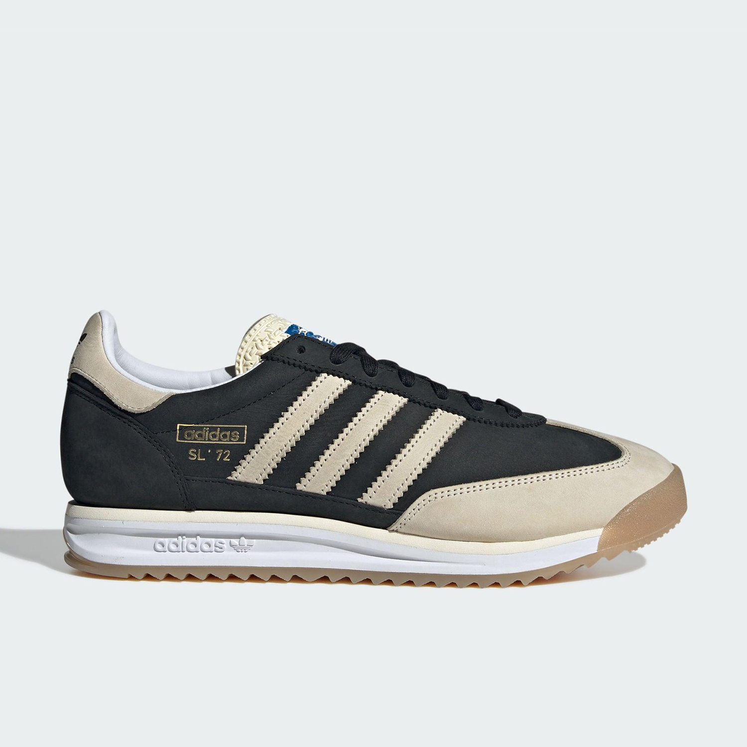 Scarpe casual basse durevoli d - Adidas Shoes Gazelle recensione e prezzo