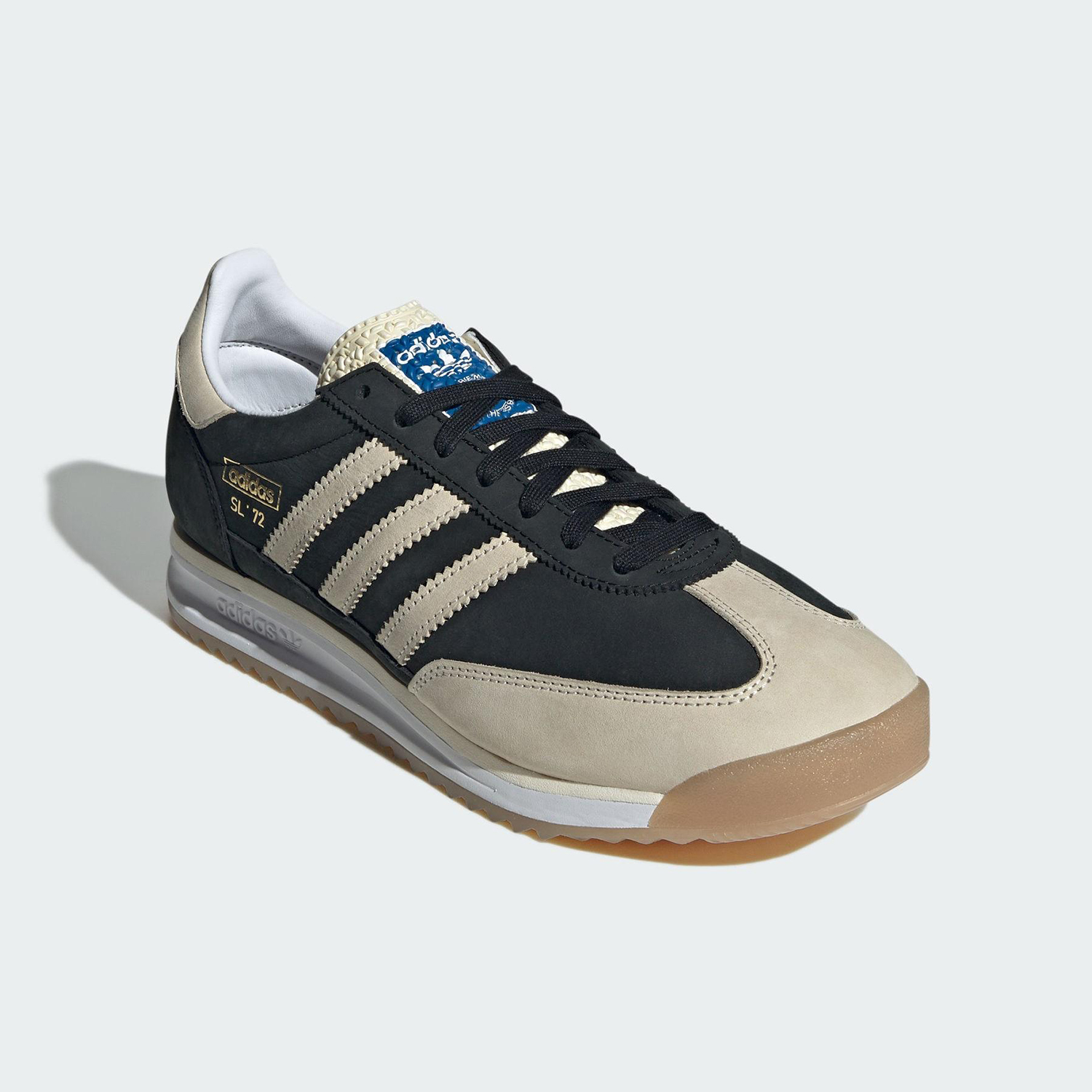 Scarpe casual basse durevoli d - Adidas Shoes Gazelle recensione e prezzo