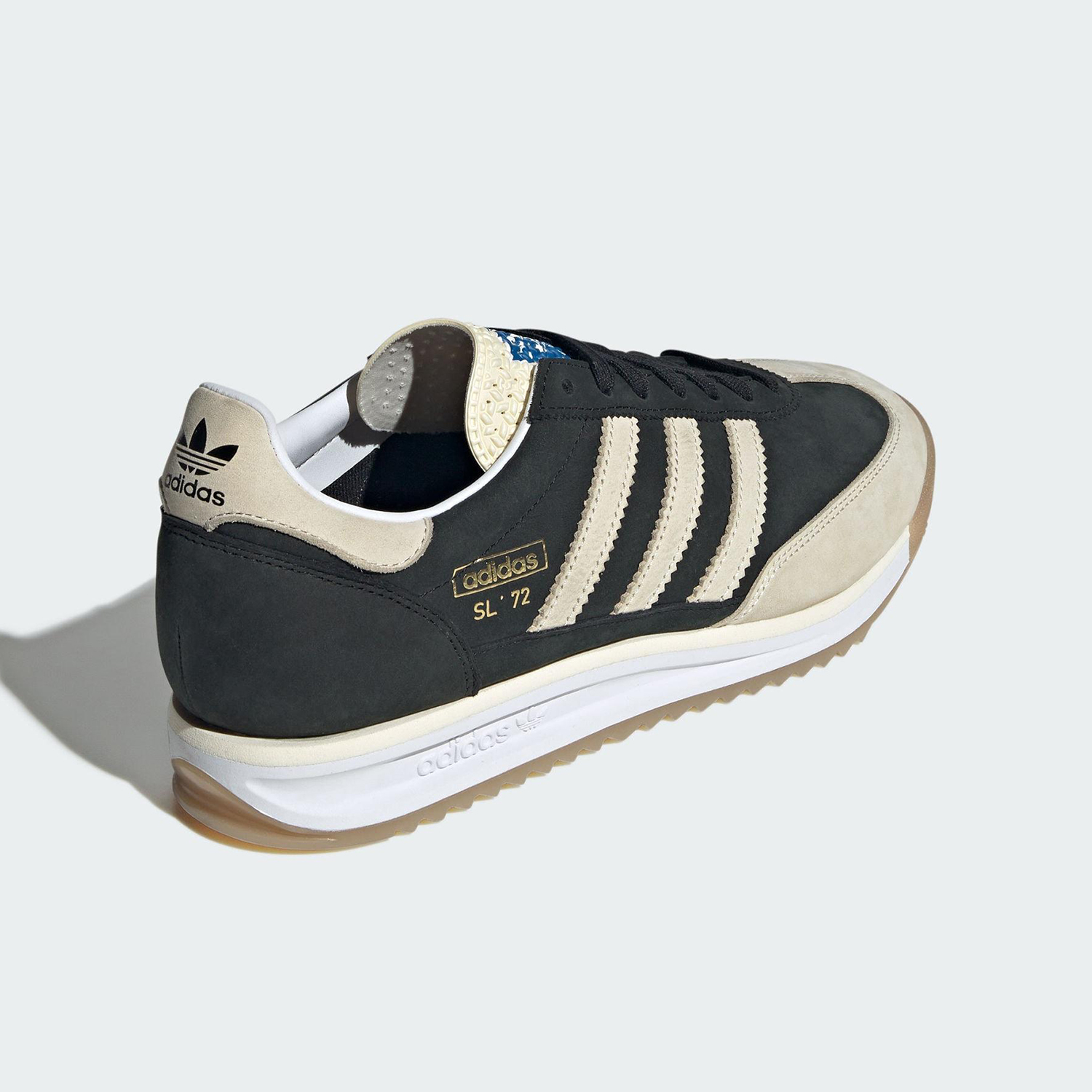 Scarpe casual basse durevoli d - Adidas Shoes Gazelle recensione e prezzo