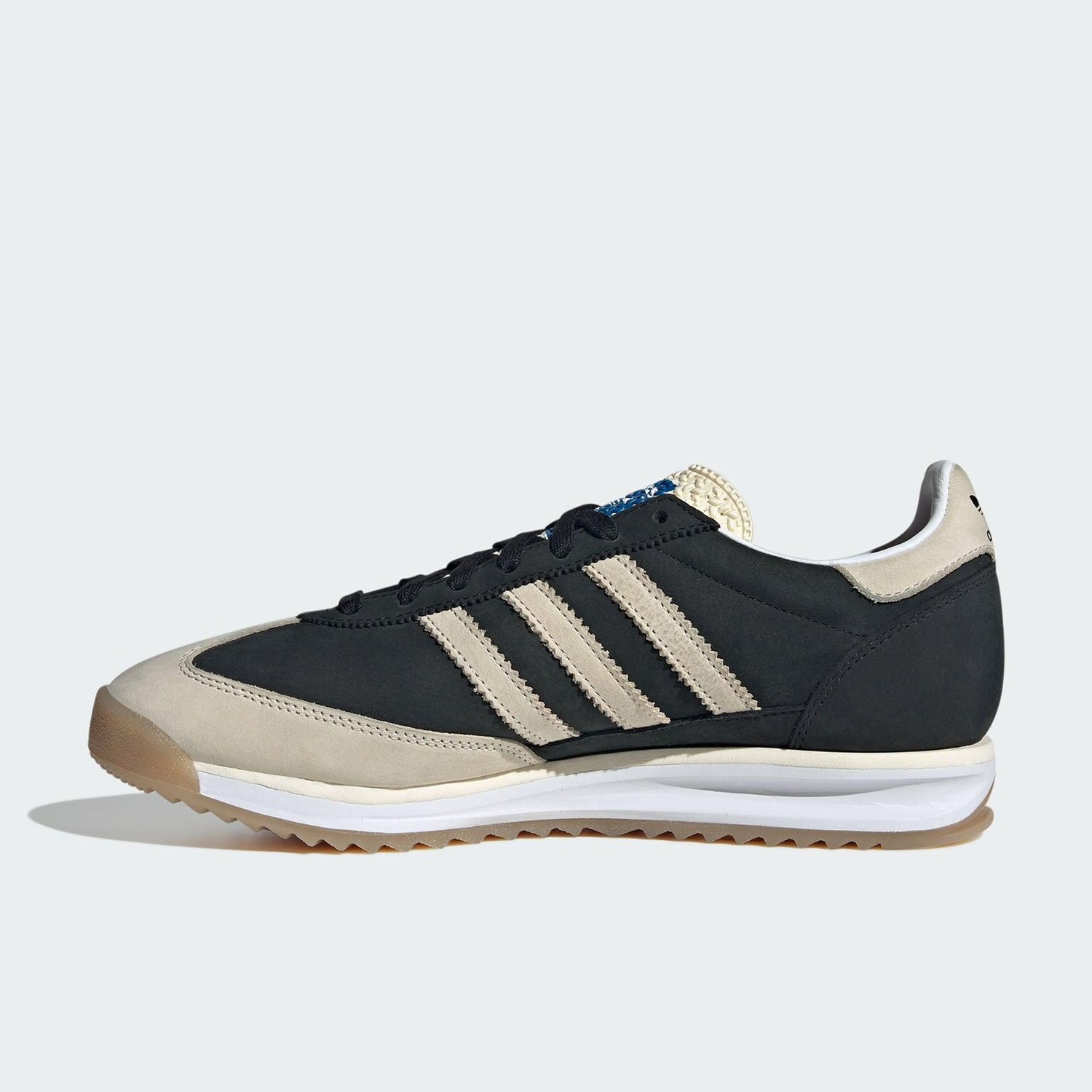 Scarpe casual basse durevoli d - Adidas Shoes Gazelle recensione e prezzo