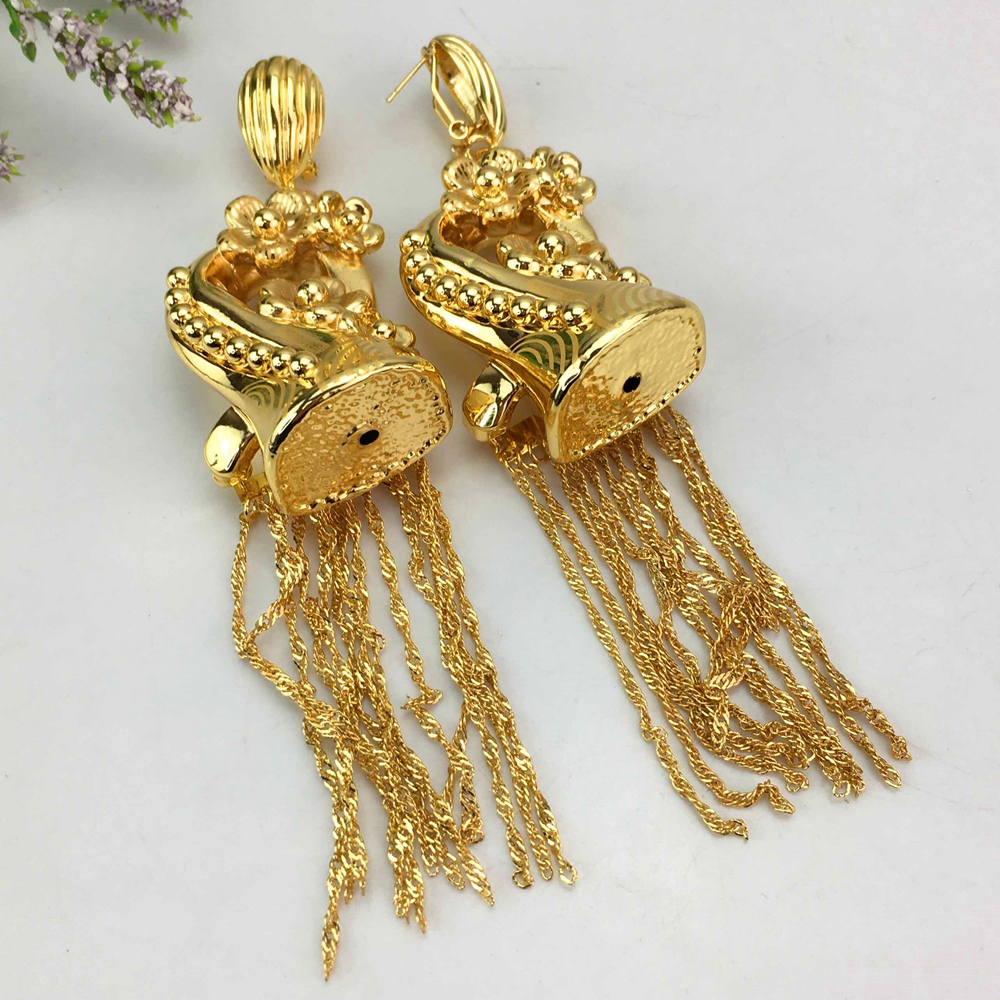Yuminglai Fashion Luxury Dubai - Women Accessories Dubai recensione e prezzo