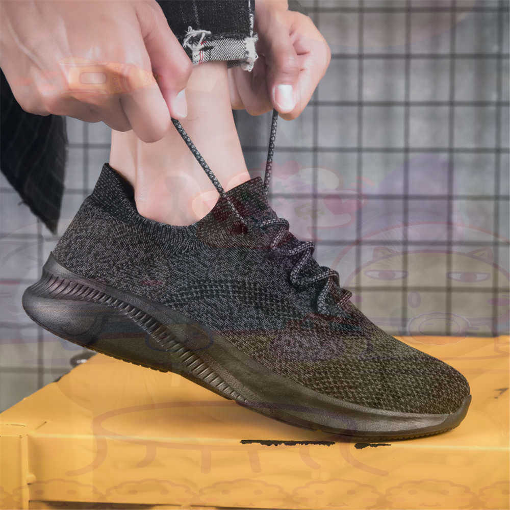 Numero 41 Fondo morbido Scarpe - Women Accessories Shop Name Ideas recensione e prezzo