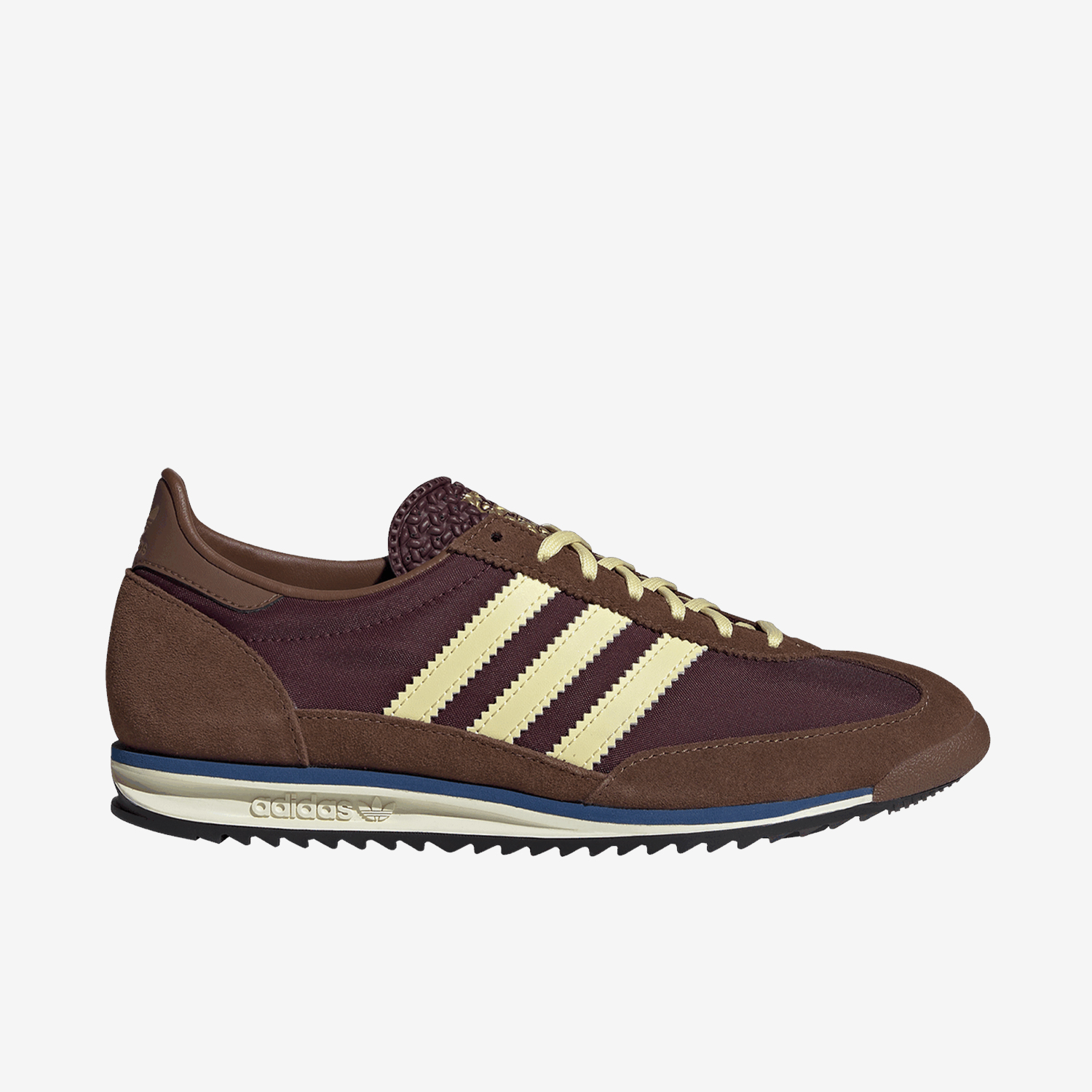 Scarpe casual basse basse da d - Adidas Shoes Gazelle recensione e prezzo