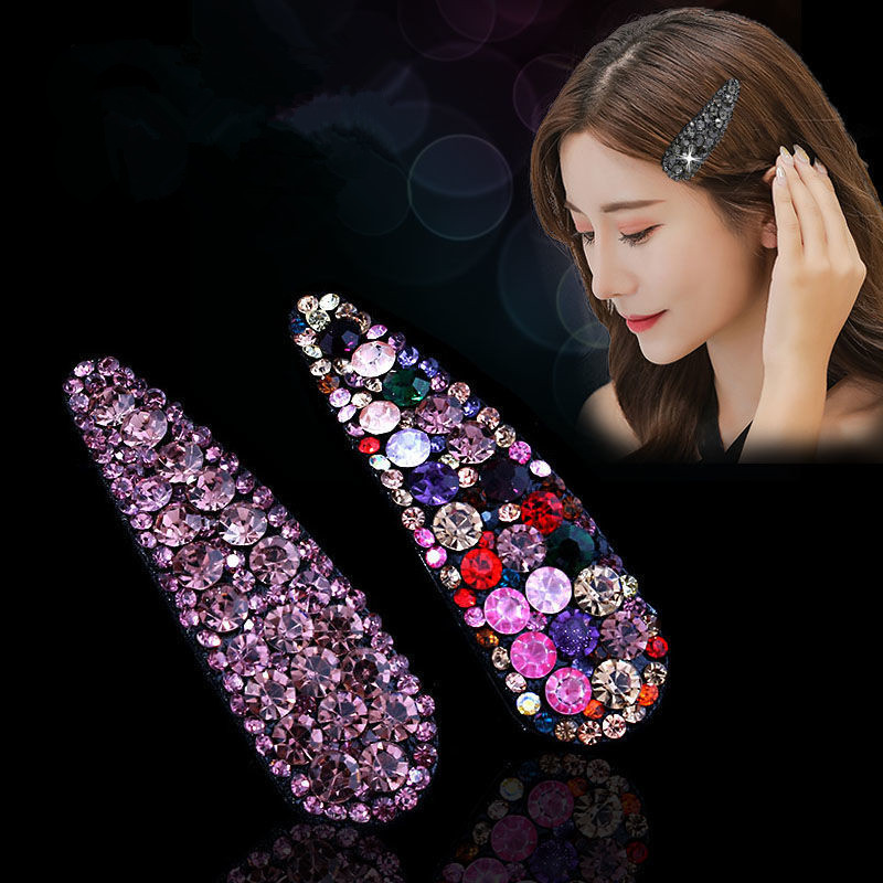 2021 di nuovo Modo di Vendita  - Women Accessories Sale recensione e prezzo