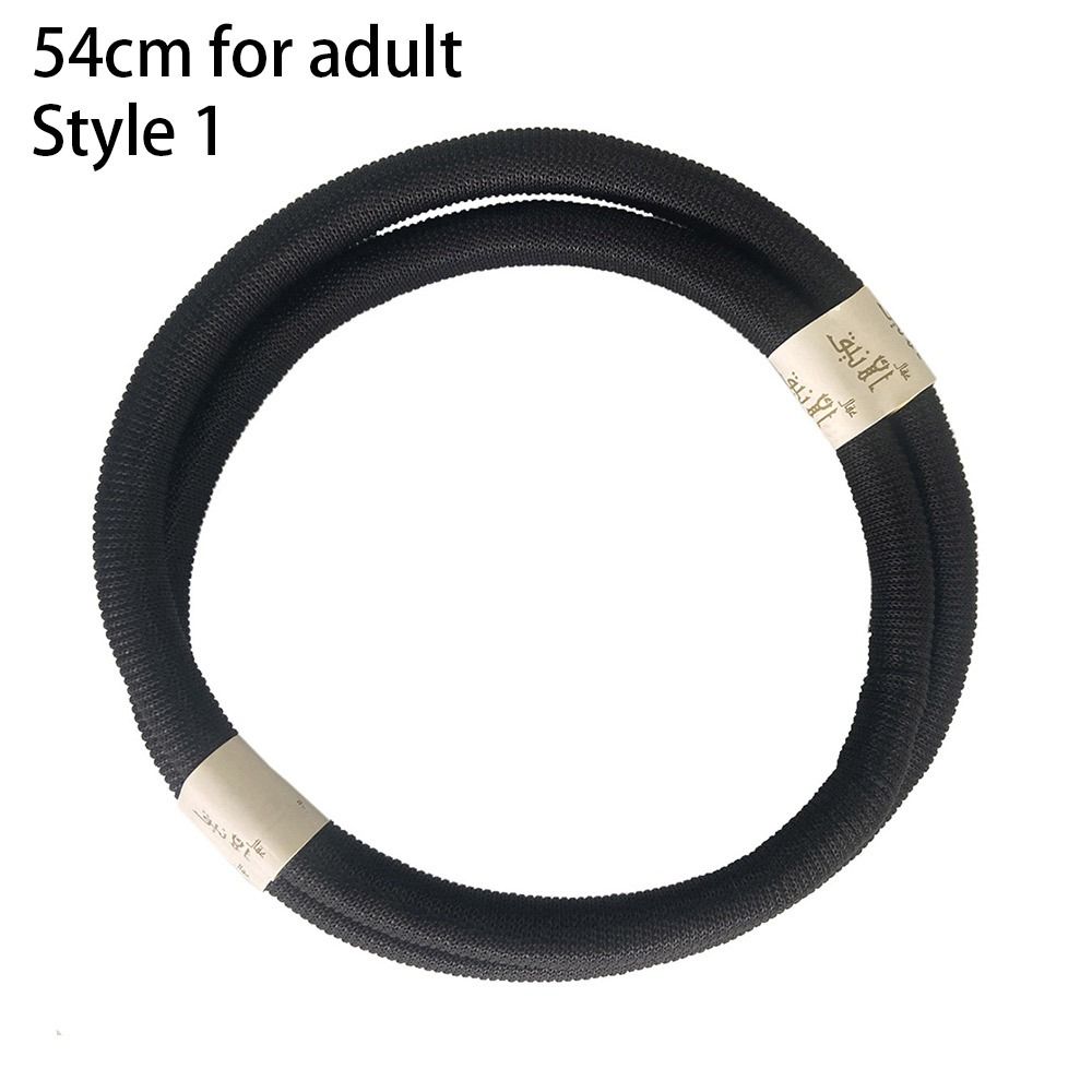 1 Pezzo Abbigliamento Islamico - Women Accessories Dubai recensione e prezzo