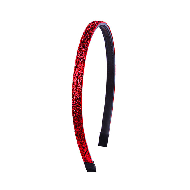 2021 nuova vendita calda capel - Women Accessories Sale recensione e prezzo