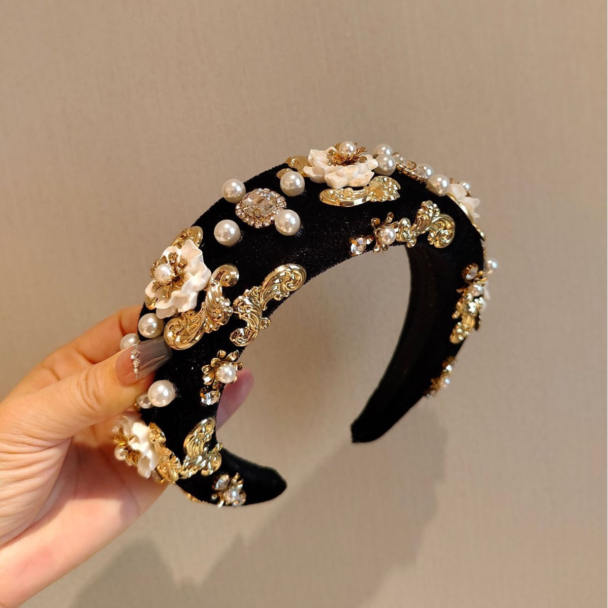 Accessorio per capelli di fasc - Women Accessories Sale recensione e prezzo