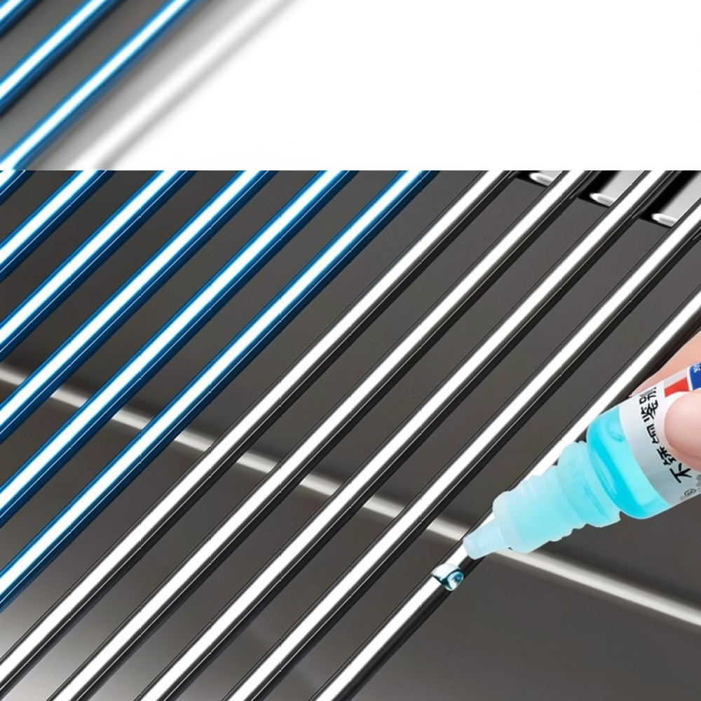 Scolapiatti in acciaio inossid - Women Kitchen Accessories recensione e prezzo