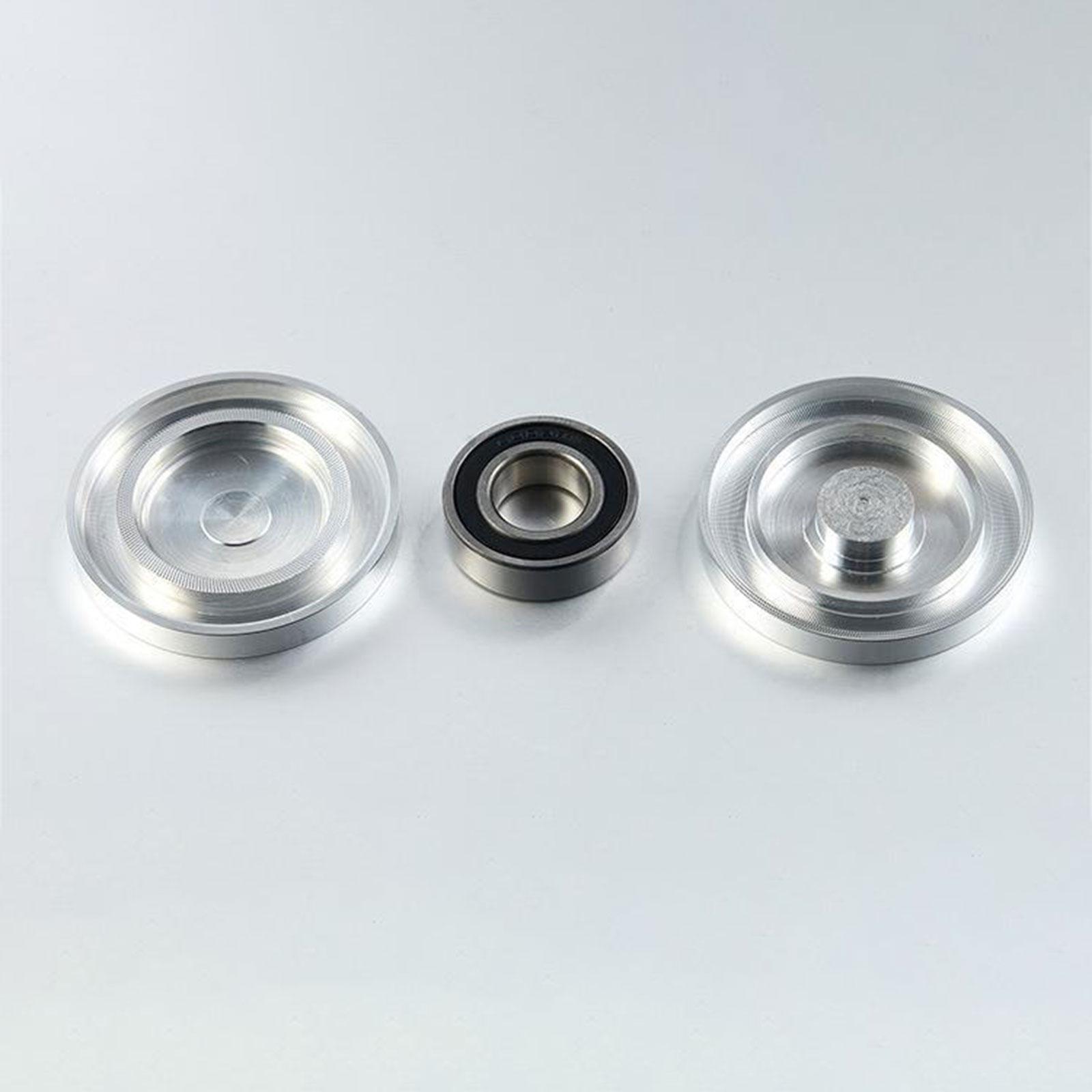 Supporto Girevole per Torte, A - Women Kitchen Accessories recensione e prezzo
