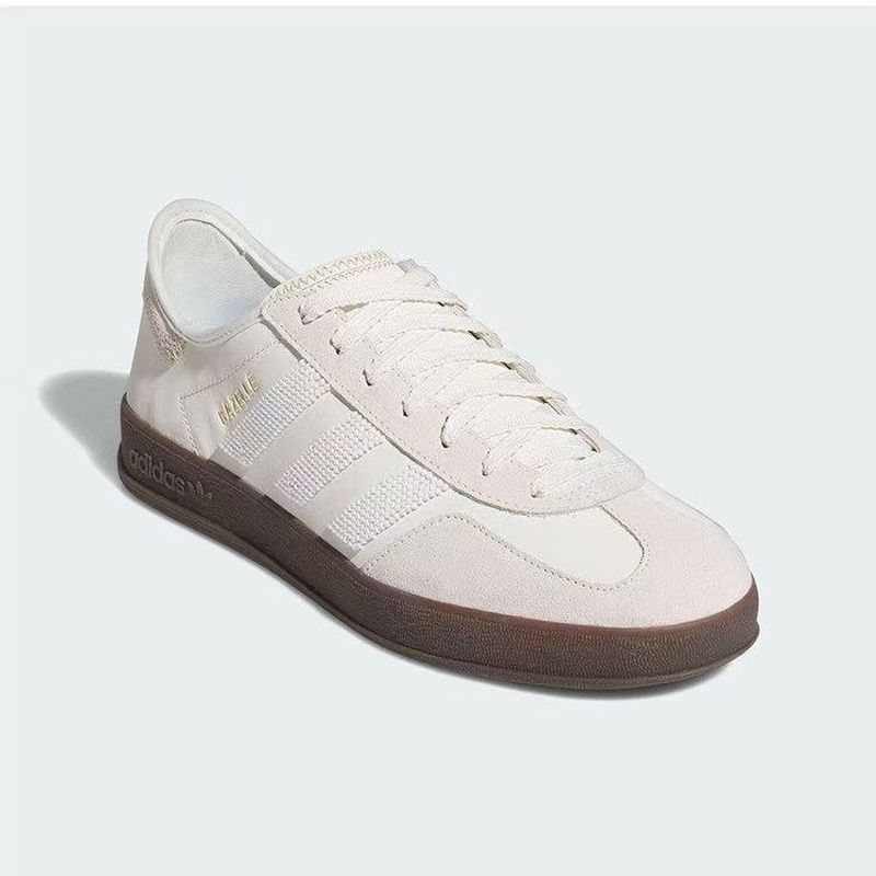 Scarpe da donna della collezio - Adidas Shoes Gazelle recensione e prezzo