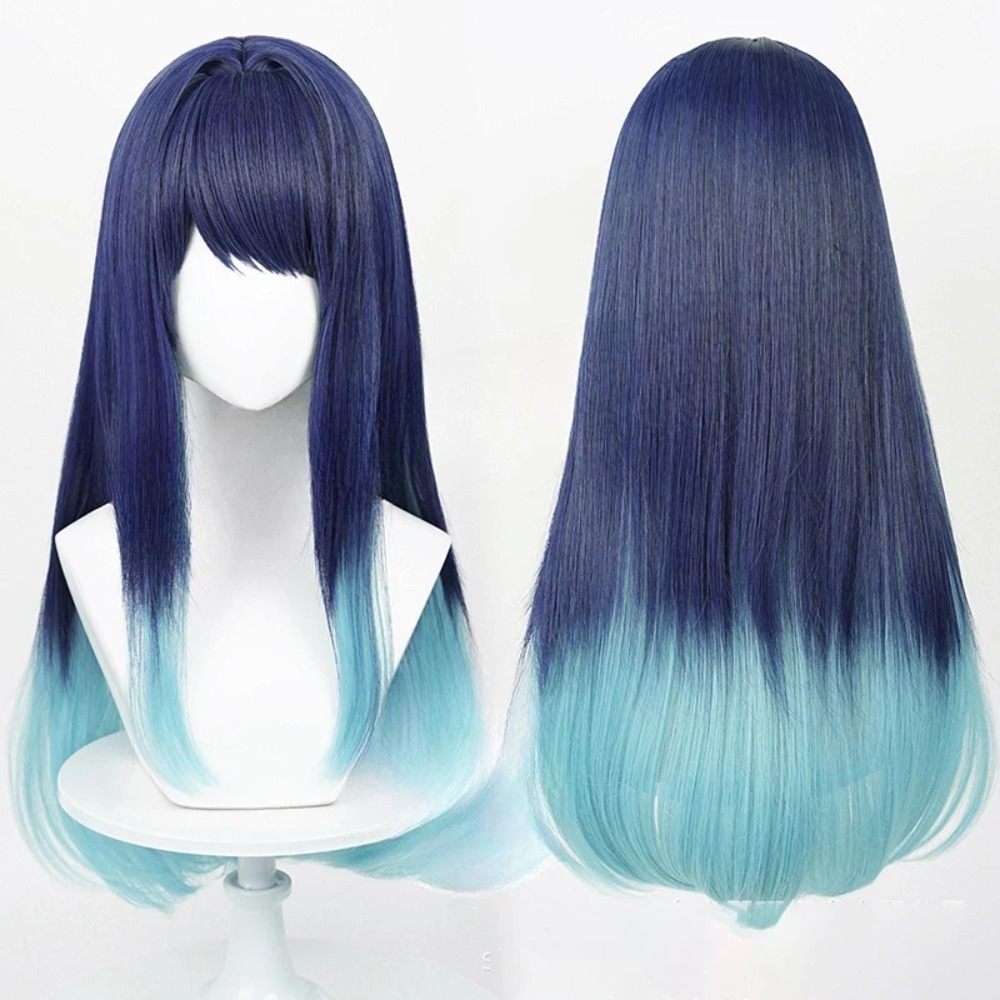 Parrucche Cosplay Kurokawa Aka - Women'S Accessories Clothing recensione e prezzo