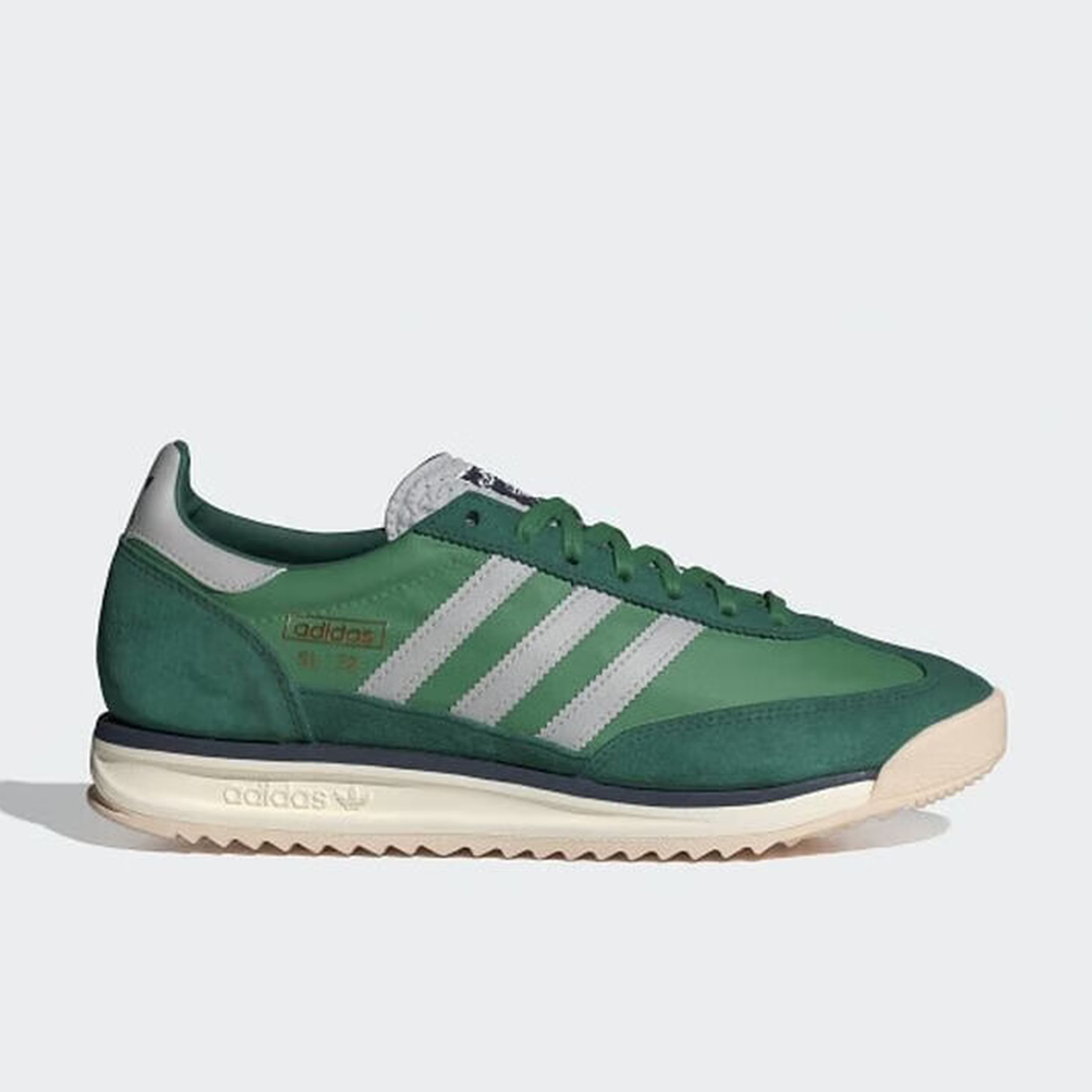 Adidas scarpe sportive ufficia - Adidas Shoes Gazelle recensione e prezzo