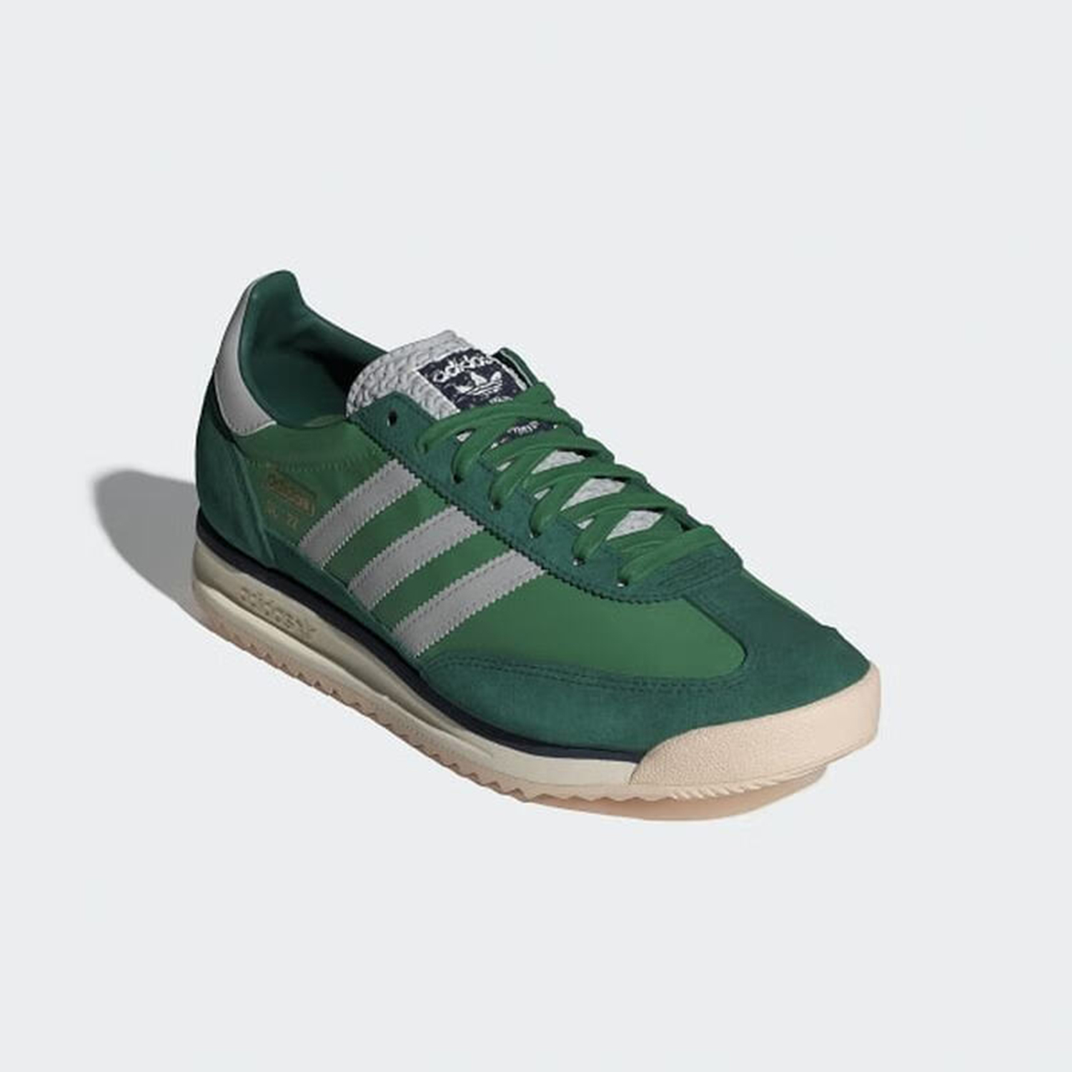 Adidas scarpe sportive ufficia - Adidas Shoes Gazelle recensione e prezzo