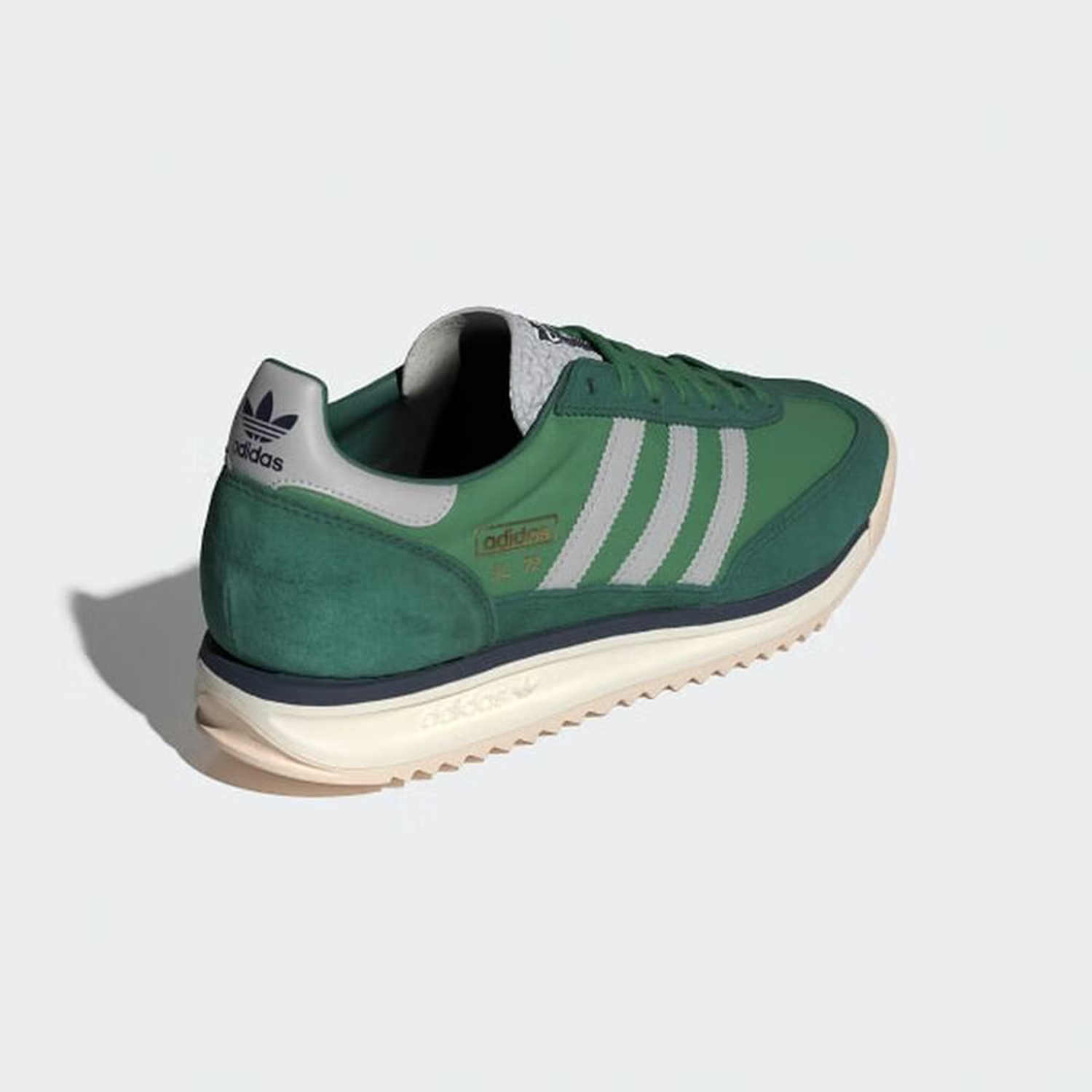 Adidas scarpe sportive ufficia - Adidas Shoes Gazelle recensione e prezzo