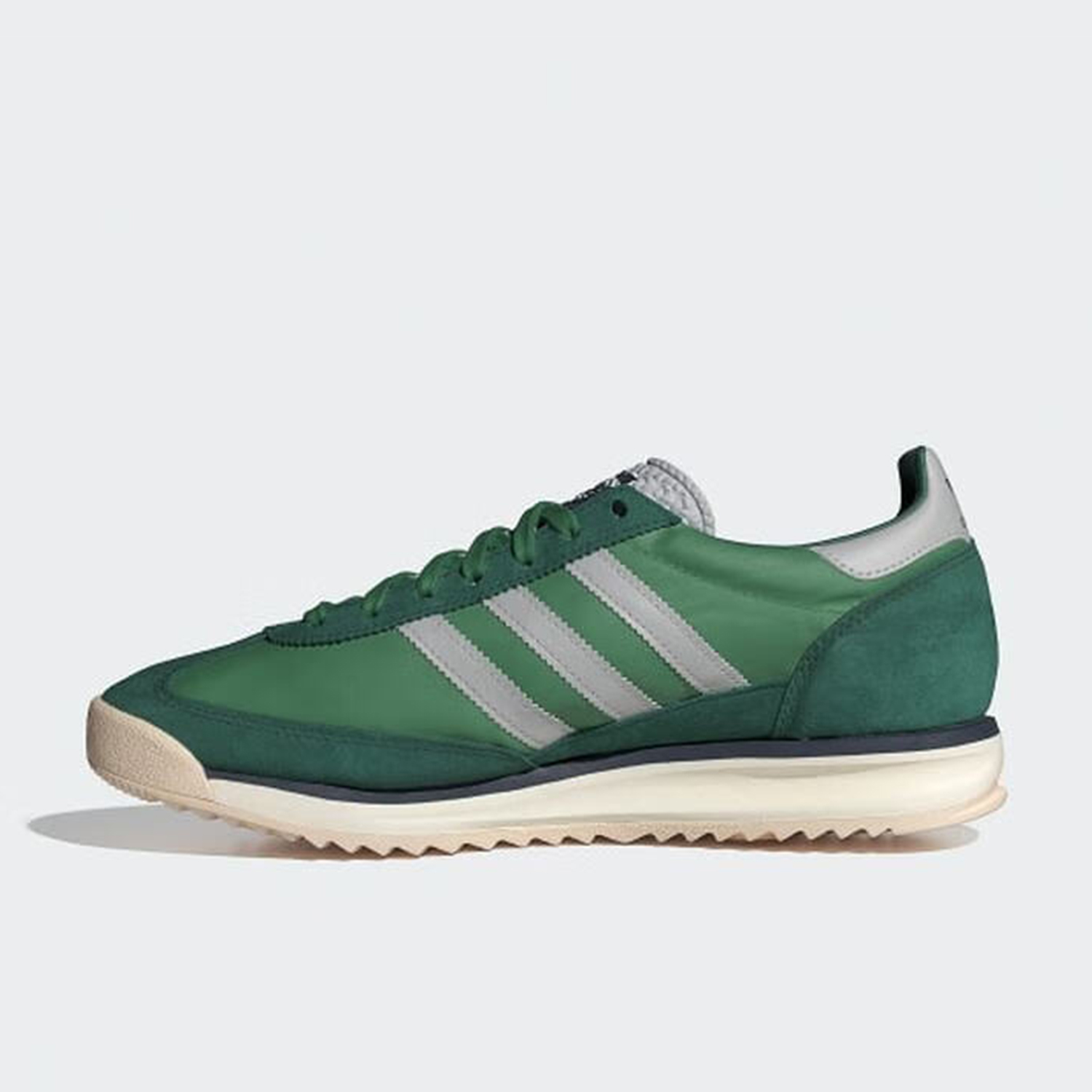 Adidas scarpe sportive ufficia - Adidas Shoes Gazelle recensione e prezzo