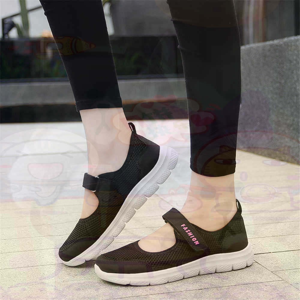 Numero 40 Net Scarpe da tennis - Women Accessories Shop Name Ideas recensione e prezzo