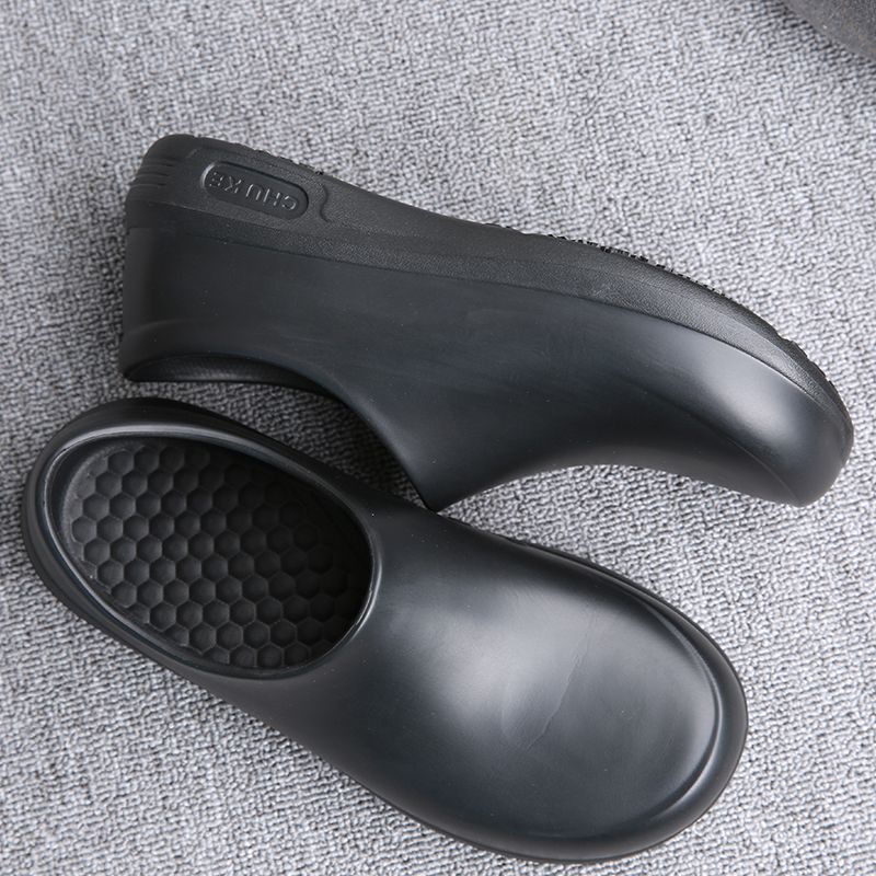 Scarpe da Chef Antiscivolo per - Women Kitchen Accessories recensione e prezzo