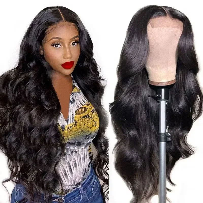 Parrucca Highlight in Capelli  - Women Accessories Sale recensione e prezzo