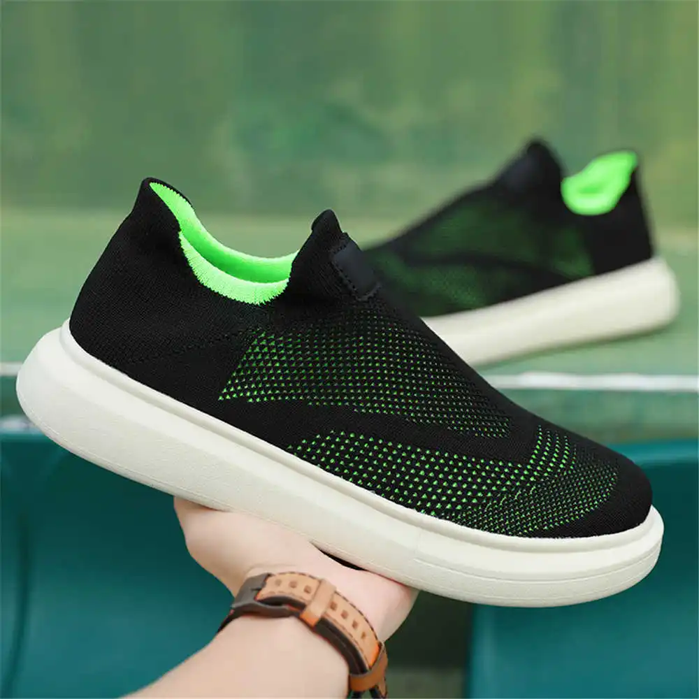 Calze con plateau scarpe marro - Women Accessories Shop Name Ideas recensione e prezzo