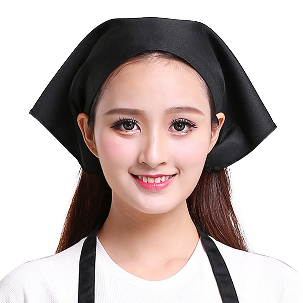 Cappello da Chef Unisex Sottil - Women Kitchen Accessories recensione e prezzo