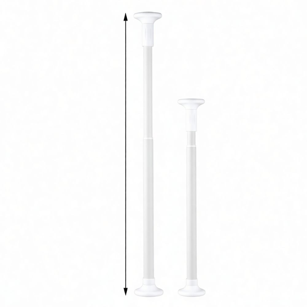 Supporto per lavello da cucina - Women Kitchen Accessories recensione e prezzo