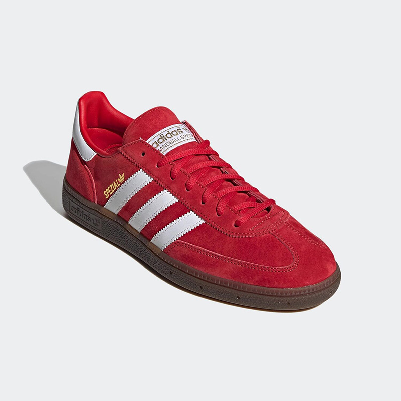 Adidas Trefoil Retro Suede Ska - Adidas Shoes Gazelle recensione e prezzo