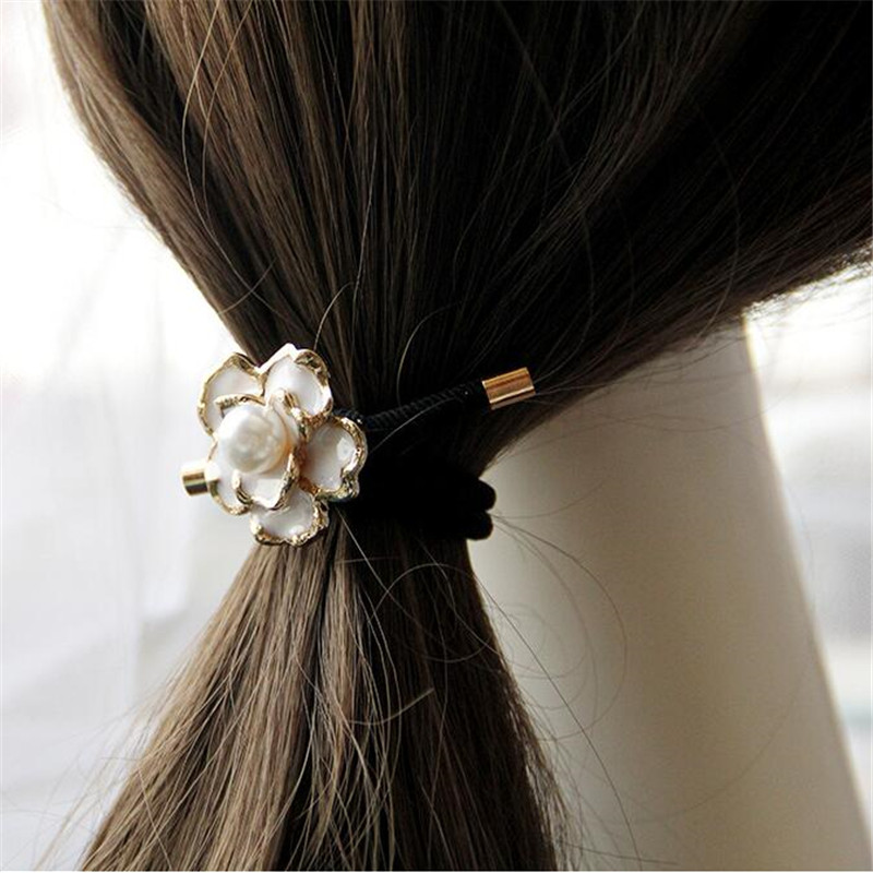 2021 vendita calda coreano str - Women Accessories Sale recensione e prezzo