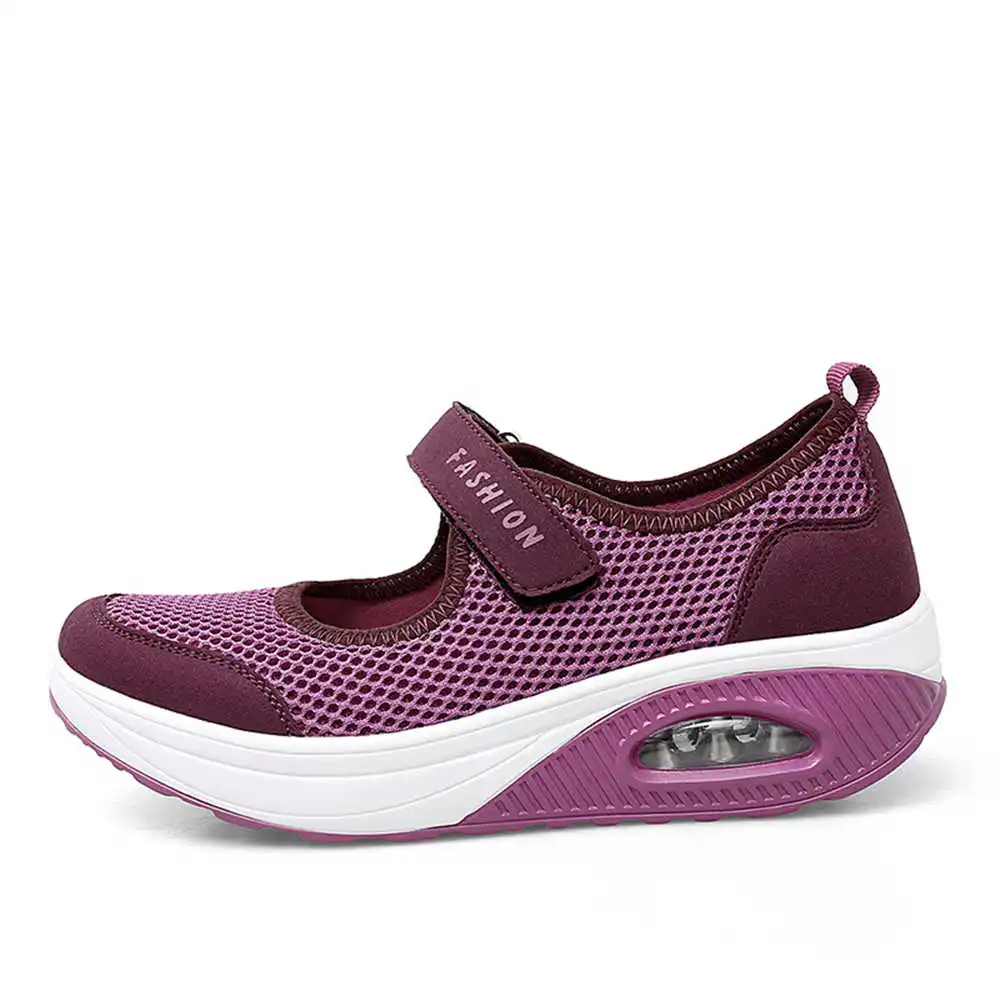 36-41 Scarpe da ginnastica col - Women Accessories Shop Name Ideas recensione e prezzo